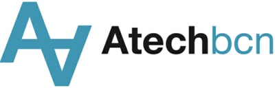 Atechbcn 