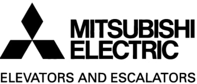 Mitsubishi Electric Elevators